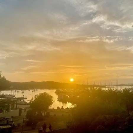 Apartamento Incroyable T3 Vue Avec Magnifique Terrasse *