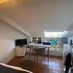 Incroyable T3 Vue Avec Magnifique Terrasse Daire *