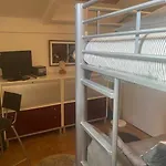 Incroyable T3 Vue Avec Magnifique Terrasse *