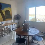 Incroyable T3 Vue Avec Magnifique Terrasse Daire *