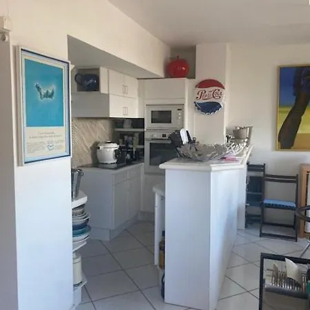 Incroyable T3 Vue Avec Magnifique Terrasse